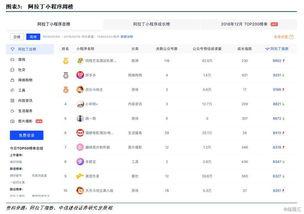 小程序在线爆料视频免费 第1张 小程序在线爆料视频免费 第1张